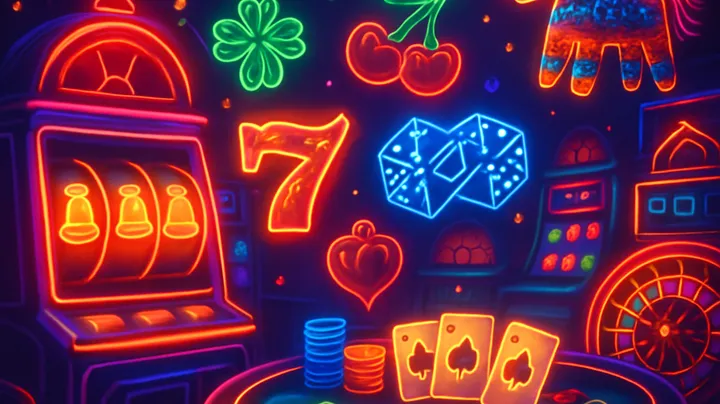 ¿Qué es 776MX COM Casino?