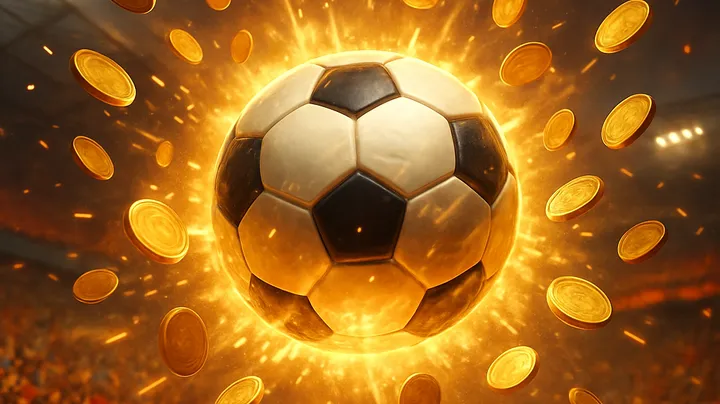 Deportes y eventos disponibles