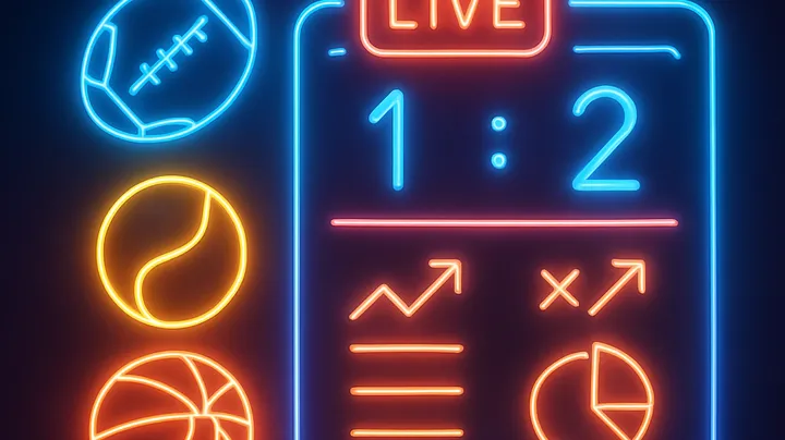 Cómo funcionan las apuestas online