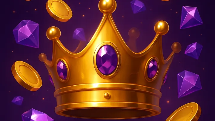 Cómo funcionan las promociones en casino online