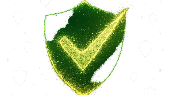Protección de datos y seguridad del usuario