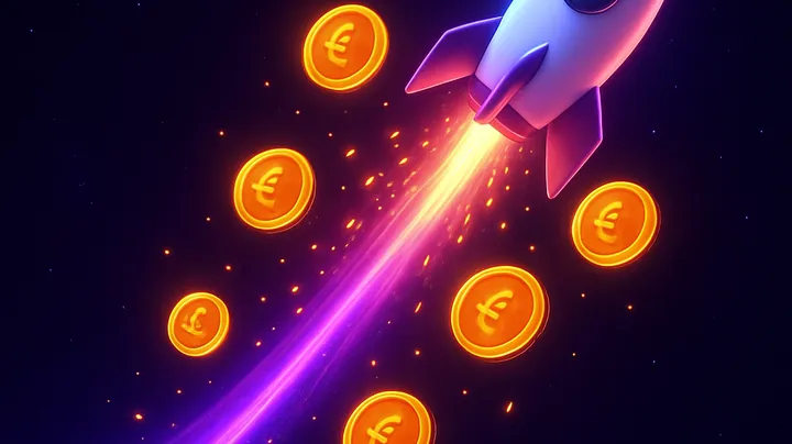 Cómo funcionan estos juegos