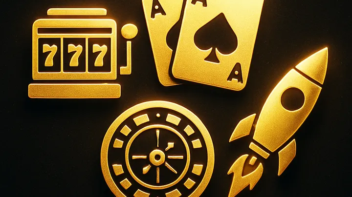 Juegos similares que te pueden interesar