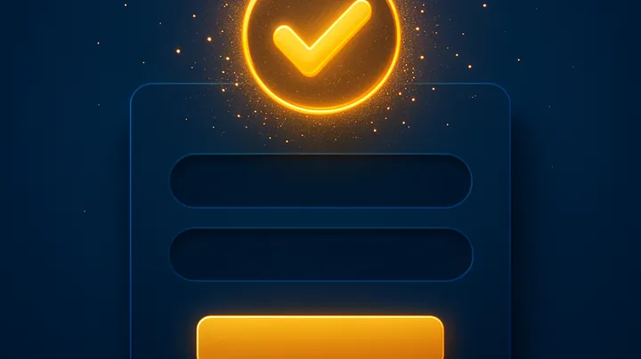 ¿Qué es 776MX COM Login y cómo funciona?