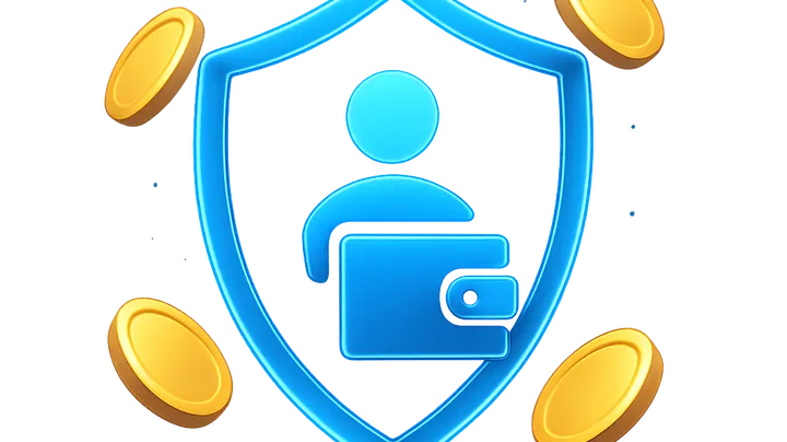 Cómo iniciar sesión de forma segura