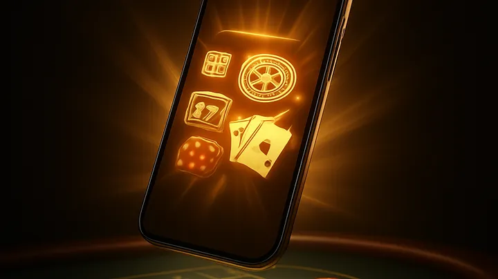 ¿Qué es la App 776MX COM y cómo funciona?