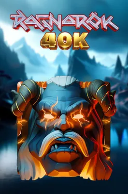 Aviator juego crash más famoso 776MX COM