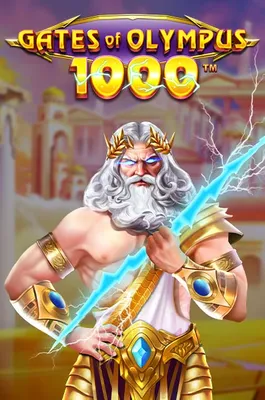 Gates of Olympus slot más popular en 776MX COM