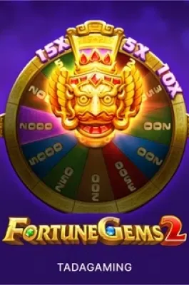 Fortune Gems 2 tragamonedas nueva en 776MX COM