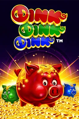 Oink Oink Oink slot de cerditos en 776MX COM