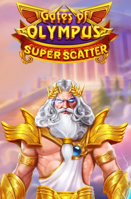 Gates of Olympus Super Scatter en 776MX COM