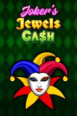 Joker Jewels tragamonedas clásica 776MX COM