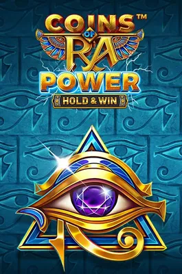 Coins Ra Power tragamonedas egipcia 776MX COM