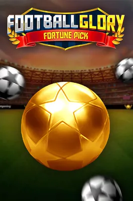 Football Glory slot de fútbol en 776MX COM