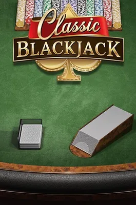 CricketerX crash de cricket 776MX COM