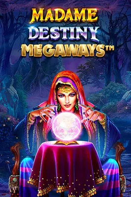 Mega Ball lotería en vivo 776MX COM