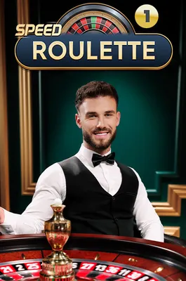 Speed Roulette rápida en 776MX COM