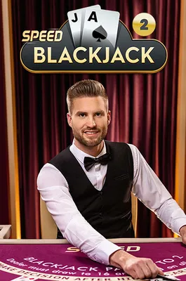 Blackjack en vivo mesas 776MX COM