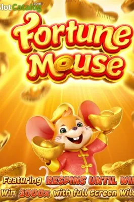 Fortune Mousse en 776MX COM